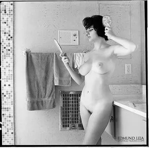 Vintage Starlets OnlyFans Leaked Free Thumbnail Picture - #lUcixtxadQ