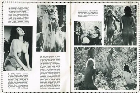 Vintage Starlets OnlyFans Leaked Free Thumbnail Picture - #lj42TTiNZD