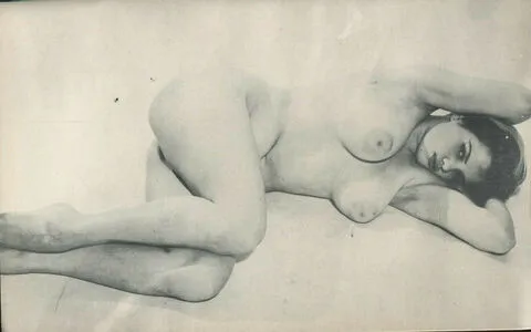 Vintage Starlets OnlyFans Leaked Free Thumbnail Picture - #lmsAtO46aB