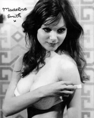Vintage Starlets OnlyFans Leaked Free Thumbnail Picture - #loa8SoyBXw