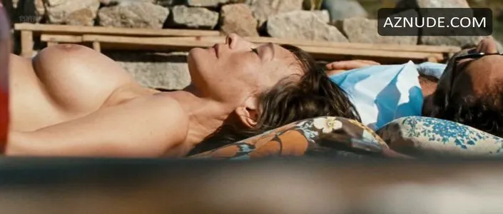 Vintage Starlets OnlyFans Leaked Free Thumbnail Picture - #lqKL2SipSI