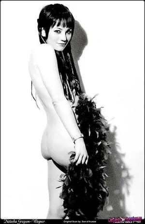 Vintage Starlets OnlyFans Leaked Free Thumbnail Picture - #m5DvHZAHU8