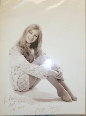 Vintage Starlets OnlyFans Leaked Free Thumbnail Picture - #mGYawMhxE3