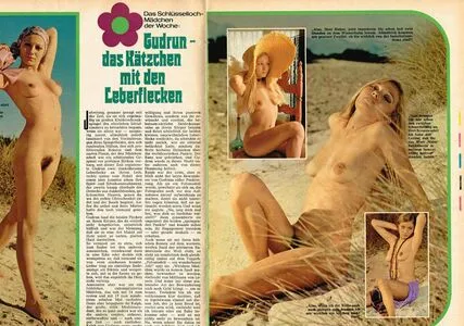 Vintage Starlets OnlyFans Leaked Free Thumbnail Picture - #mKooQb2Etq