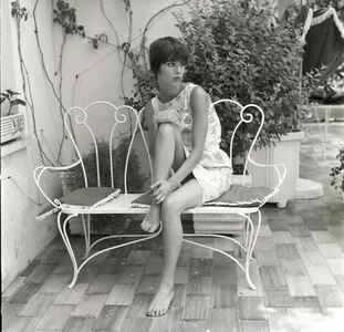 Vintage Starlets OnlyFans Leaked Free Thumbnail Picture - #mM7Nn7JDtv