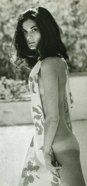 Vintage Starlets OnlyFans Leaked Free Thumbnail Picture - #mThYRhiANr