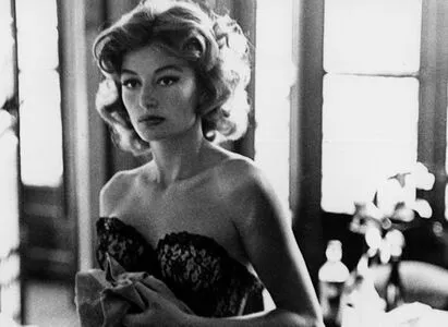 Vintage Starlets OnlyFans Leaked Free Thumbnail Picture - #mbHptmWoW0