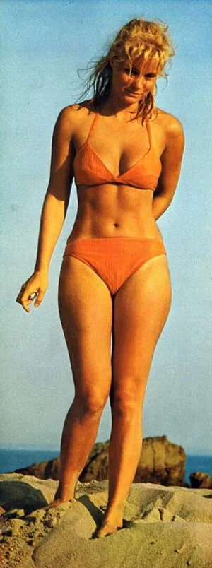 Vintage Starlets OnlyFans Leaked Free Thumbnail Picture - #mc2y1l269j