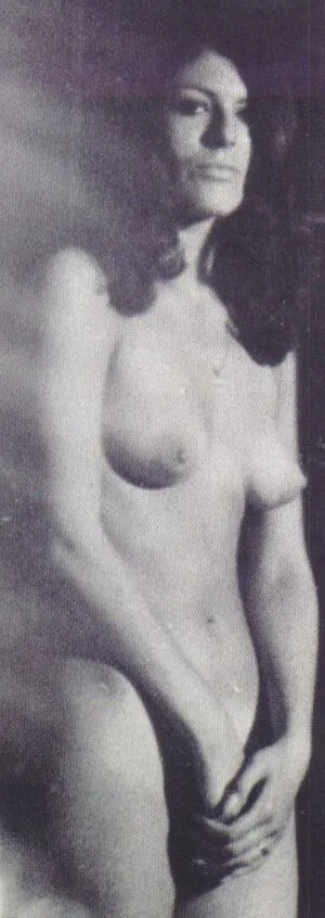 Vintage Starlets OnlyFans Leaked Free Thumbnail Picture - #mdp1OfQQRw