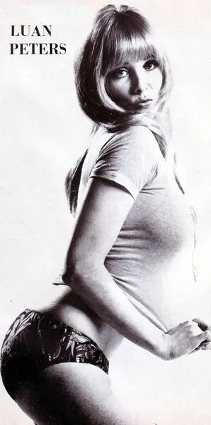 Vintage Starlets OnlyFans Leaked Free Thumbnail Picture - #mfQ45shEL2
