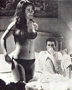Vintage Starlets OnlyFans Leaked Free Thumbnail Picture - #mmh96yscLi