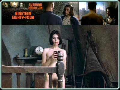 Vintage Starlets OnlyFans Leaked Free Thumbnail Picture - #moqFMcqS5w