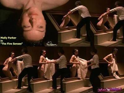 Vintage Starlets OnlyFans Leaked Free Thumbnail Picture - #mqR5X5JONW