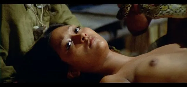 Vintage Starlets OnlyFans Leaked Free Thumbnail Picture - #mrw3LGDc71