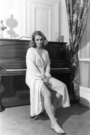 Vintage Starlets OnlyFans Leaked Free Thumbnail Picture - #mxBmOfbLcR