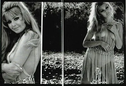 Vintage Starlets OnlyFans Leaked Free Thumbnail Picture - #mxz0mIb5gG