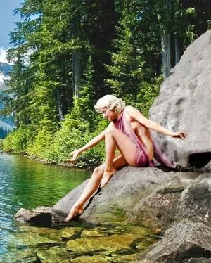 Vintage Starlets OnlyFans Leaked Free Thumbnail Picture - #n2LhDBAkqc