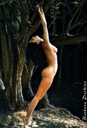Vintage Starlets OnlyFans Leaked Free Thumbnail Picture - #n3hJBrktAl