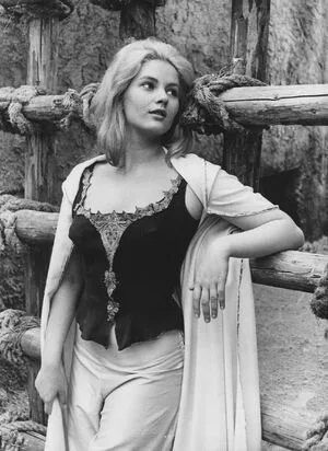 Vintage Starlets OnlyFans Leaked Free Thumbnail Picture - #n4moXgOVrR