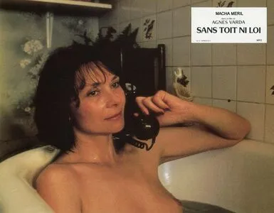 Vintage Starlets OnlyFans Leaked Free Thumbnail Picture - #n6Z6kSdC9v