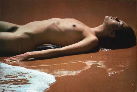 Vintage Starlets OnlyFans Leaked Free Thumbnail Picture - #n6hPHtH3yz