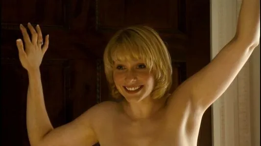 Vintage Starlets OnlyFans Leaked Free Thumbnail Picture - #nFu8qXRqFm