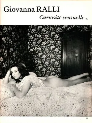 Vintage Starlets OnlyFans Leaked Free Thumbnail Picture - #nKVbBHiqUi