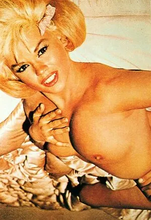 Vintage Starlets OnlyFans Leaked Free Thumbnail Picture - #nOh4YBSnSk