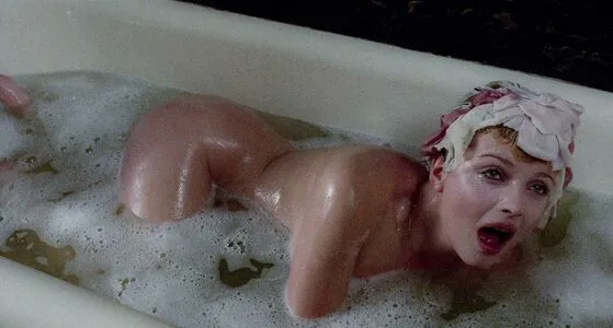 Vintage Starlets OnlyFans Leaked Free Thumbnail Picture - #nQi2A30pzf