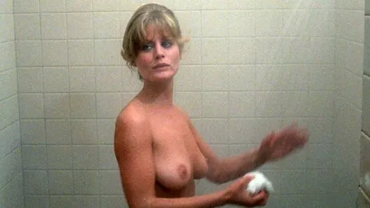 Vintage Starlets OnlyFans Leaked Free Thumbnail Picture - #nT7S7vysNS