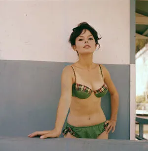 Vintage Starlets OnlyFans Leaked Free Thumbnail Picture - #ndzn4jG5Th