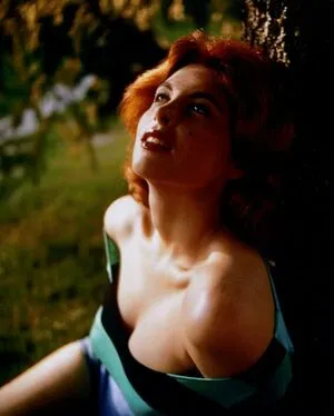 Vintage Starlets OnlyFans Leaked Free Thumbnail Picture - #noZclYEIm4
