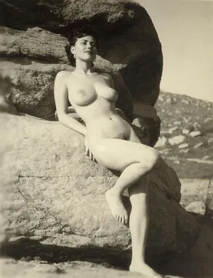 Vintage Starlets OnlyFans Leaked Free Thumbnail Picture - #nuz7aytt8c