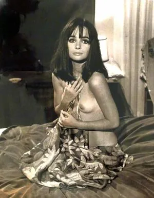 Vintage Starlets OnlyFans Leaked Free Thumbnail Picture - #o62wLAWfKZ