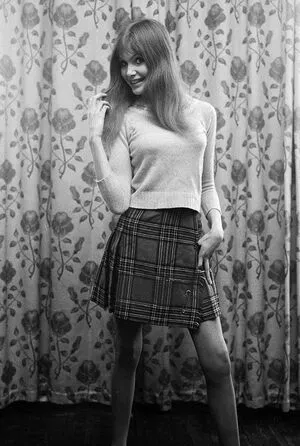 Vintage Starlets OnlyFans Leaked Free Thumbnail Picture - #o7p3DGdsFC
