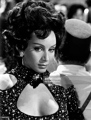 Vintage Starlets OnlyFans Leaked Free Thumbnail Picture - #o9Zx3JqSjh