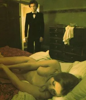 Vintage Starlets OnlyFans Leaked Free Thumbnail Picture - #oK5GuKMZiQ