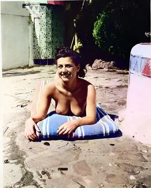 Vintage Starlets OnlyFans Leaked Free Thumbnail Picture - #oMDimLz4yl