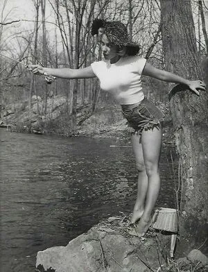 Vintage Starlets OnlyFans Leaked Free Thumbnail Picture - #oUIhL9IdF0