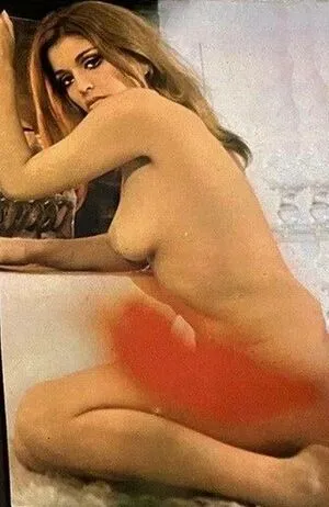 Vintage Starlets OnlyFans Leaked Free Thumbnail Picture - #oUshV1ugZH