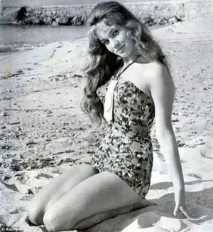 Vintage Starlets OnlyFans Leaked Free Thumbnail Picture - #oV0pX7vvVR