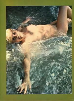 Vintage Starlets OnlyFans Leaked Free Thumbnail Picture - #obGhWdJ0l6