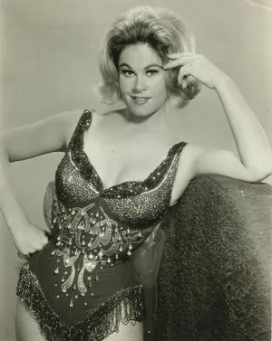 Vintage Starlets OnlyFans Leaked Free Thumbnail Picture - #odUH6kgCfg