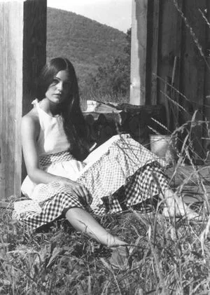 Vintage Starlets OnlyFans Leaked Free Thumbnail Picture - #ohfbEJnXHj