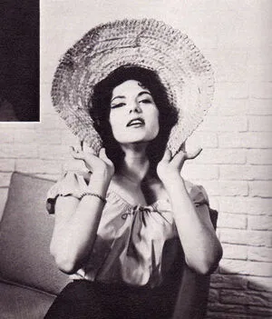 Vintage Starlets OnlyFans Leaked Free Thumbnail Picture - #olU5zYBAIv