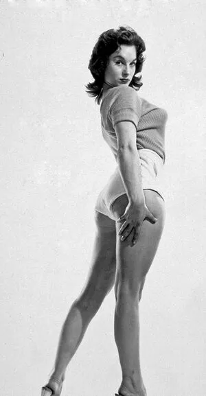 Vintage Starlets OnlyFans Leaked Free Thumbnail Picture - #ouJIKp1HBf