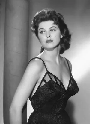 Vintage Starlets OnlyFans Leaked Free Thumbnail Picture - #p3VRYFotjU