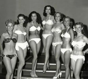 Vintage Starlets OnlyFans Leaked Free Thumbnail Picture - #p4pICIJjRH