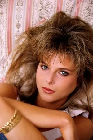 Vintage Starlets OnlyFans Leaked Free Thumbnail Picture - #pDuZVlRroC