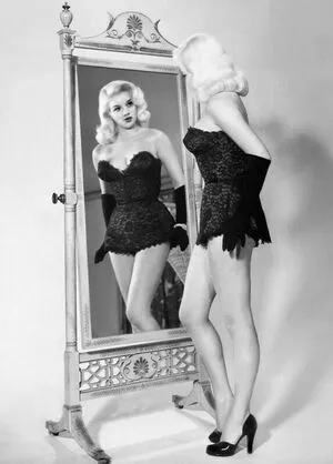 Vintage Starlets OnlyFans Leaked Free Thumbnail Picture - #pRYHNWvhqG